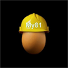 My81 Testo unico Sicurezza Lavoro