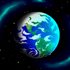 Space Elite Force - Reloaded