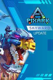 Pixark on sale microsoft store