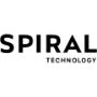 Spector Platform by Spiral Technology icon
