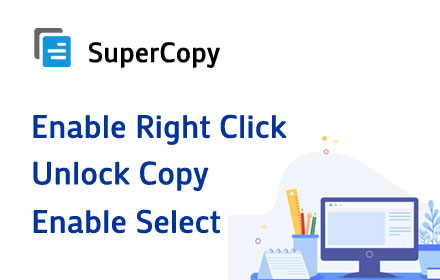 Microsoft Edge Addons