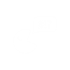 Speak+