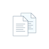 Documents Manager