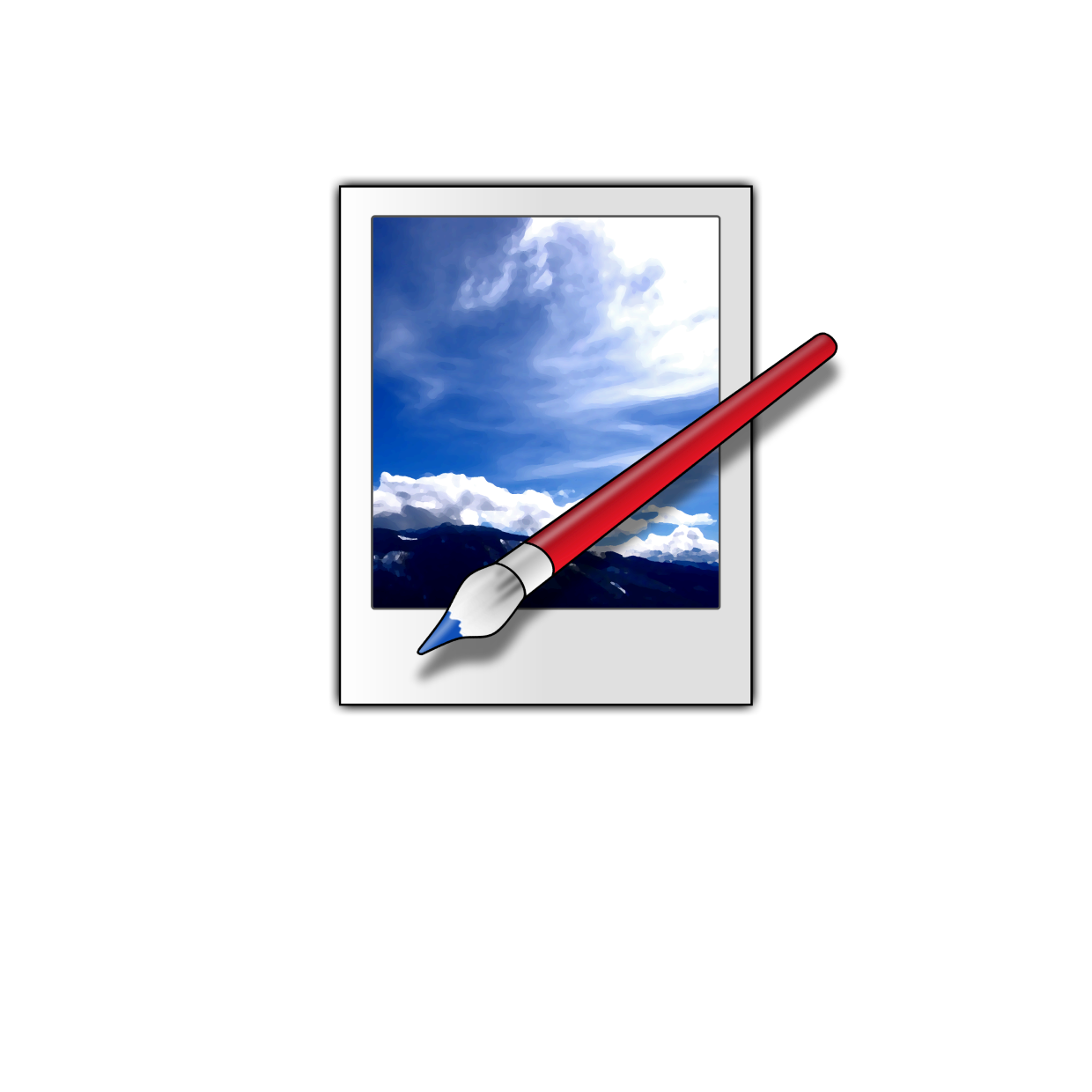 Buy Paint Net Microsoft Store