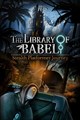 The Library of Babel