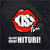 Kiss FM Romania