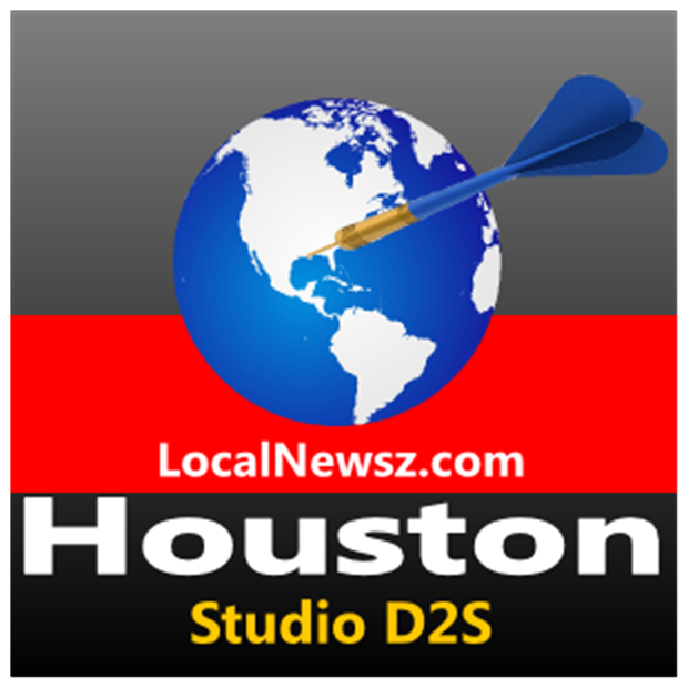 Local News Houston