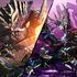 Monster Hunter Rise + Sunbreak Deluxe