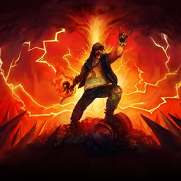 Aperçu SEUM: Speedrunners from Hell