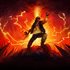 SEUM: Speedrunners from Hell