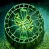 Pisces daily horoscope Astrology psychic reading