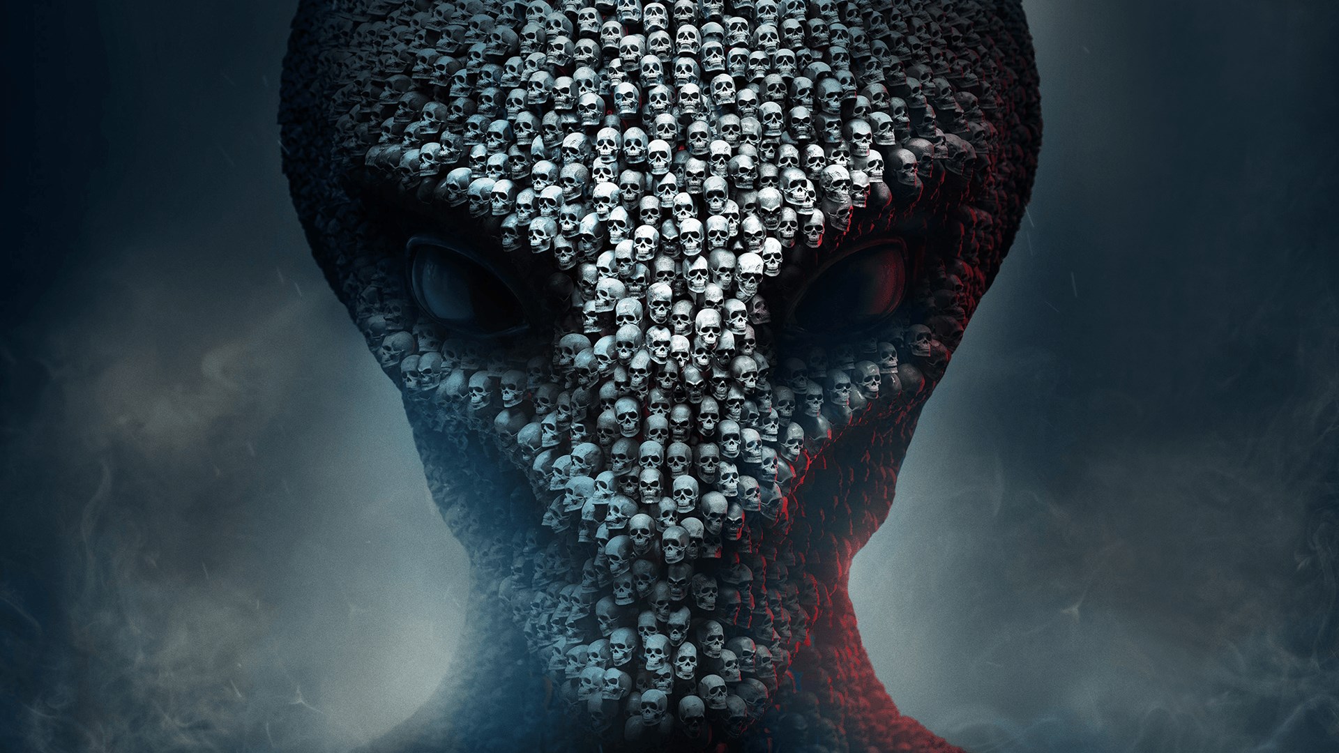 xcom 2 microsoft store