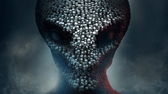 XCOM 2 Collection - Xbox One - Game Games - Loja de Games Online