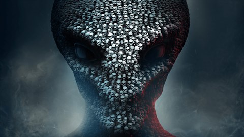 Buy XCOM® 2 | Xbox