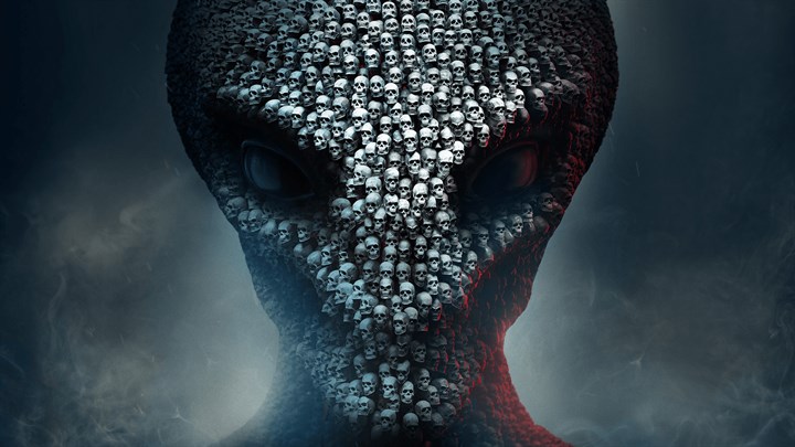 XCOM® 2