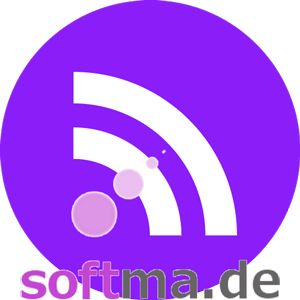 RSS softmade