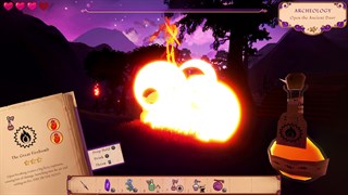 Alchemist Bundle screenshot 2