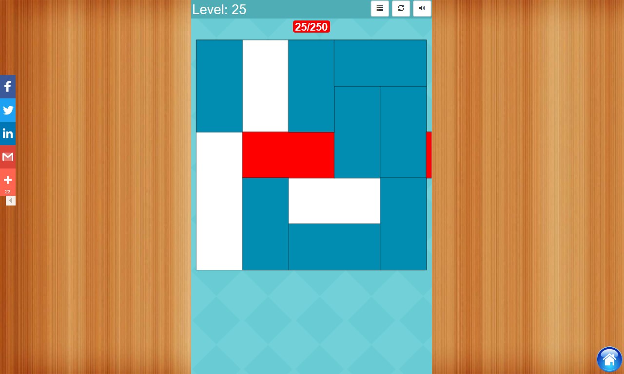 Unblock Me Free Tiny Games Windows Games Appagg