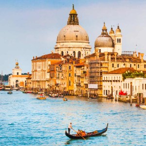 Italy HD Wallpaper New Tab theme icon