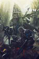 Poster de BS3S7S0QMLJB