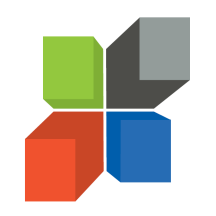 Sales & Service Enhanced: 9-Day Implementation image