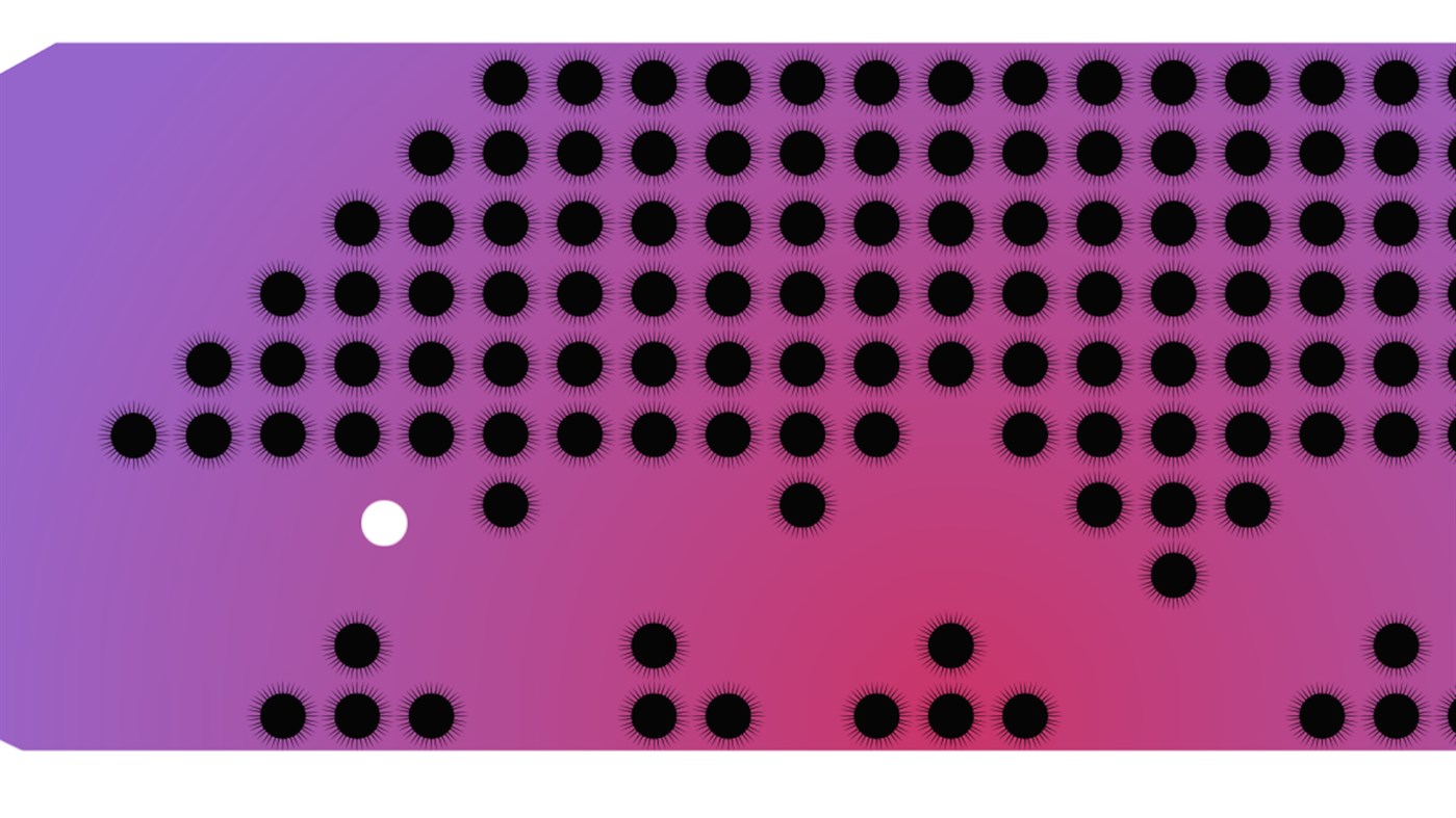 #3. Phases: Director's Cut (Windows) Ved: Buildbox Games LLC