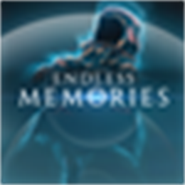 Aperçu Endless Memories