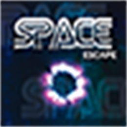 Aperçu Space Escape