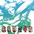 FINAL FANTASY III