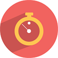 Timer