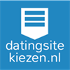 DatingsiteKiezen