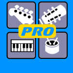Music Machine Pro
