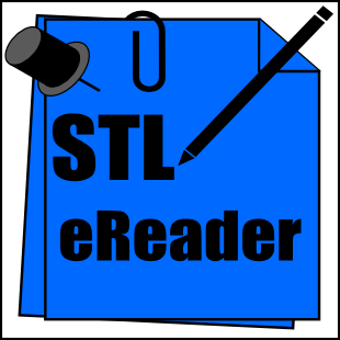 STL eReader