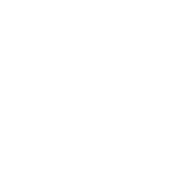 ElSada / الصدى نت