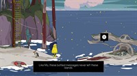 screenshot7
