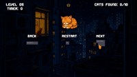 screenshot8