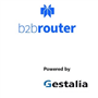 B2Bconnector icon