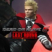 ingen bildtext tillgänglig