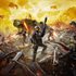 Starship Troopers: Extermination - édition Victoire galactique