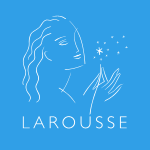 Larousse illustré - Version éducation