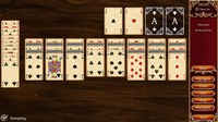 screenshot3