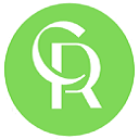 Auto Login CR - Microsoft Edge Addons