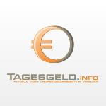 Tagesgeld.info