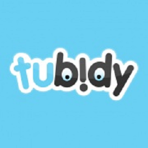 tubiddy