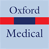 Oxford Concise Medical Dictionary (8 ed.)