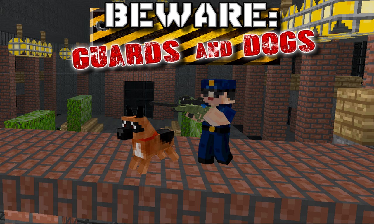 Get Cops Vs Robbers Jail Break Microsoft Store