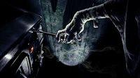 Pinball FX Midnight