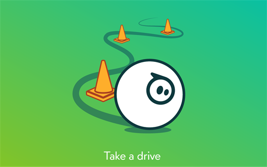 sphero windows – sphero edu ダウンロード – DWTFWZ