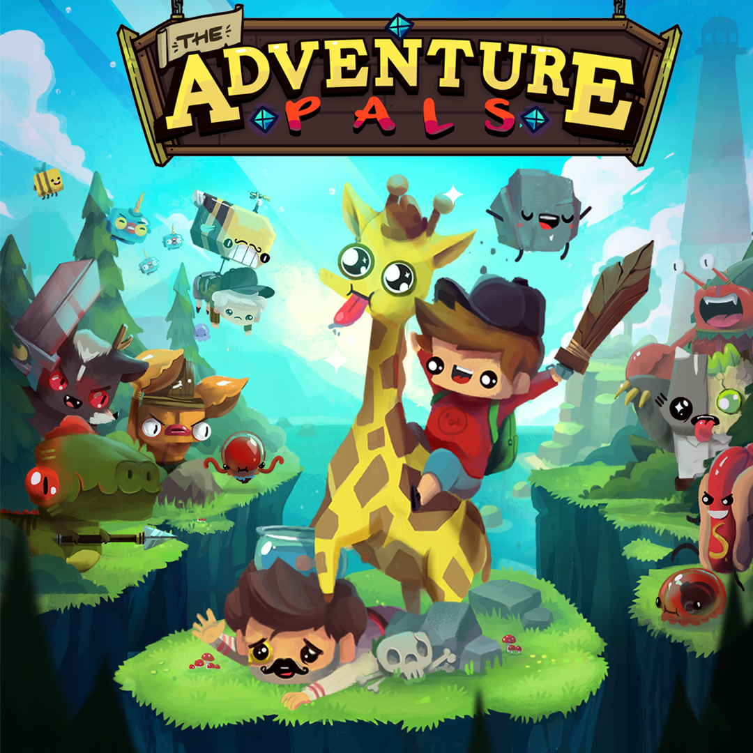 Astro duel 2. The Adventure Pals. Стикеры the Adventure Pals. Indie Bundle: Shiness and Seasons after Fall. The Adventures Pals Art.