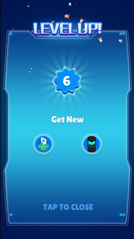 #3. Merge Tank (Windows) 由: 西安斗猫网络科技有限公司